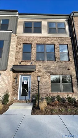 $2,750 | 10126 All Star Boulevard, Glen Allen, VA 23059