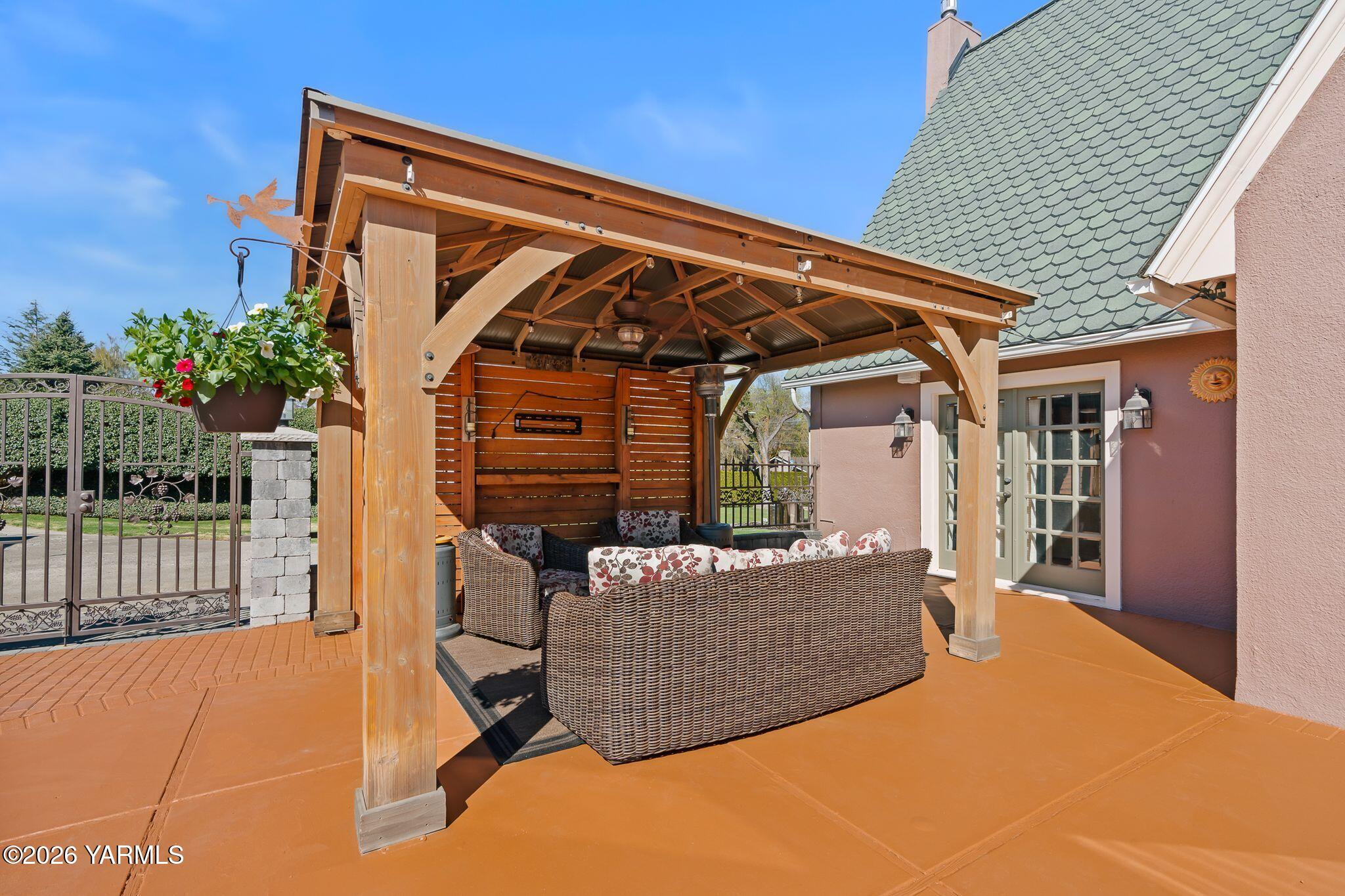 2908 Summitview Avenue Yakima, WA 98902 - Photo 42 of 48 45_2908 Summitview Ave-42