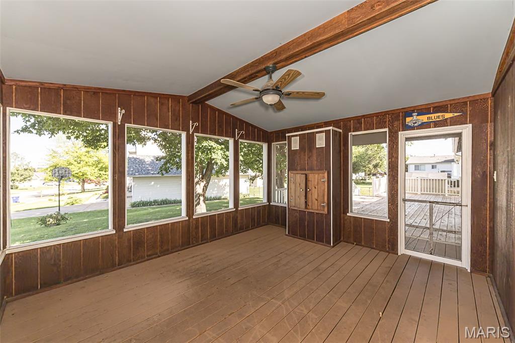11716 Minot Drive Bridgeton, MO 63044 - Photo 24 of 59