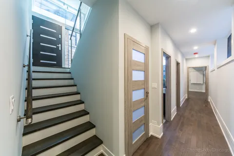 $1,650,000 | 2125 West Erie Street, Chicago, IL 60612