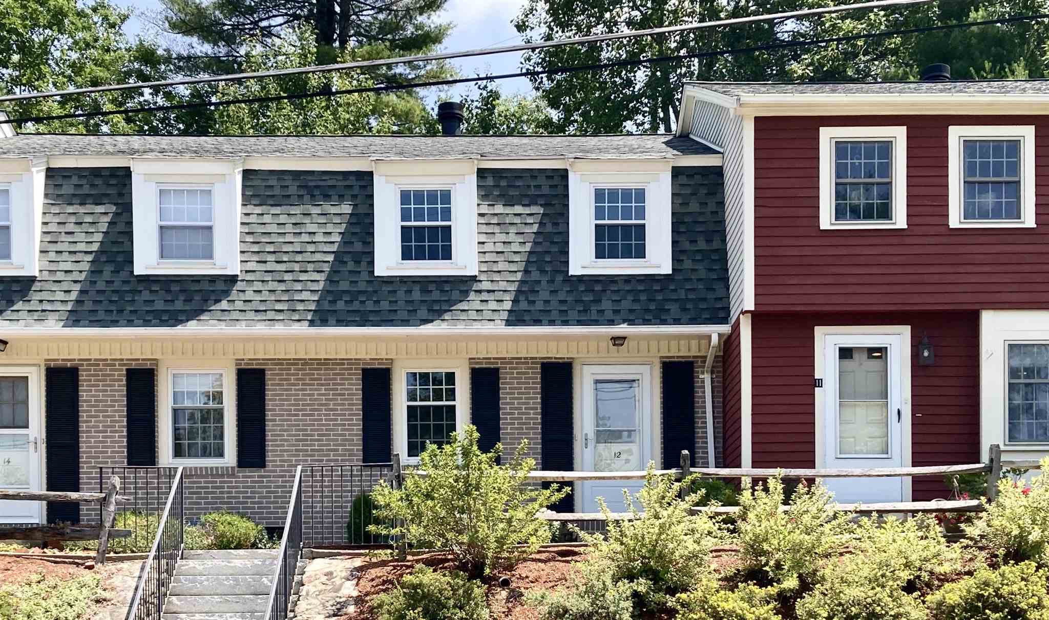 12 Cannongate III Road Nashua, NH 03063 - Photo 1 of 18 Gallery Image 1
