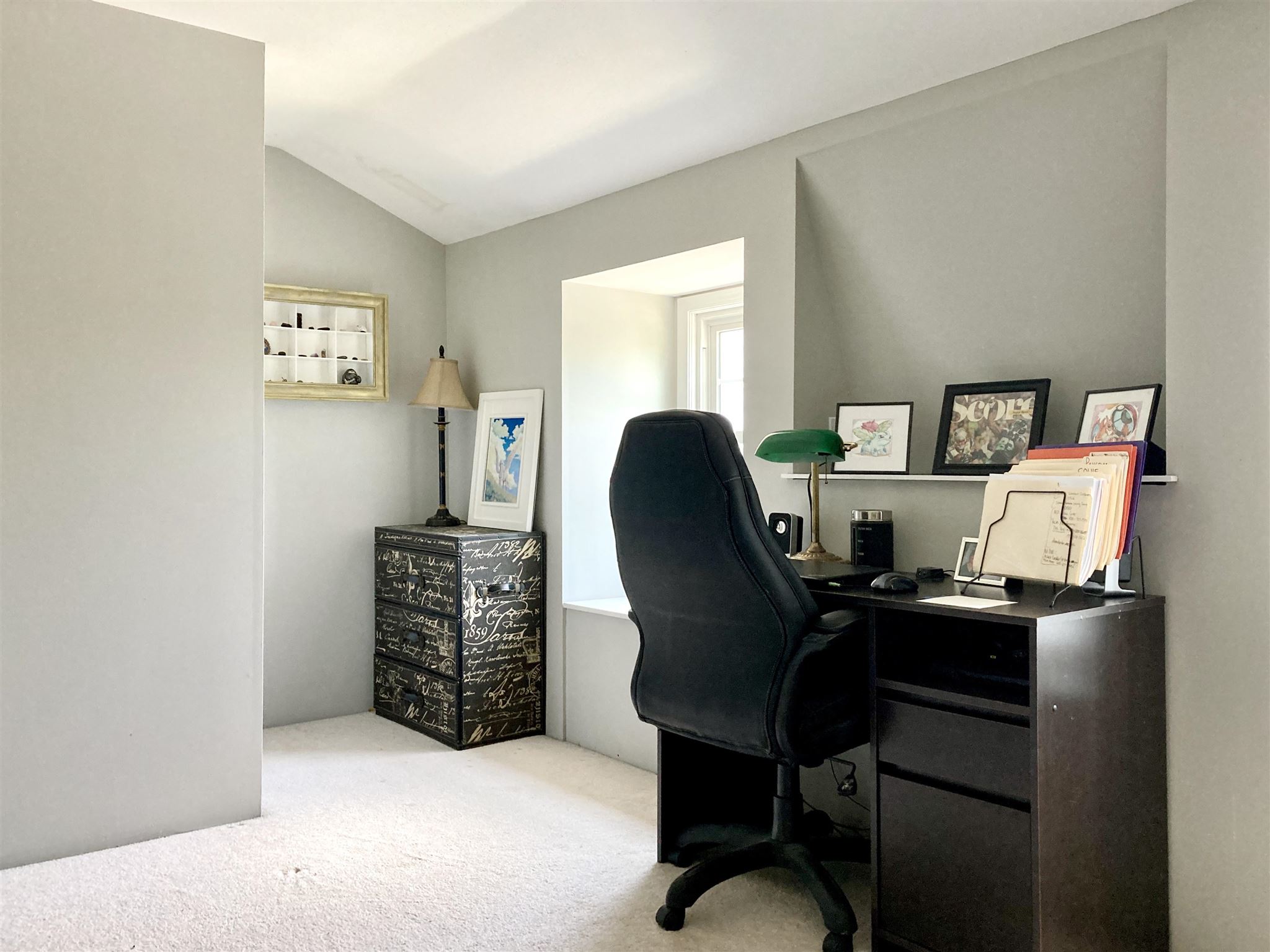 12 Cannongate III Road Nashua, NH 03063 - Photo 11 of 18 Gallery Image 11