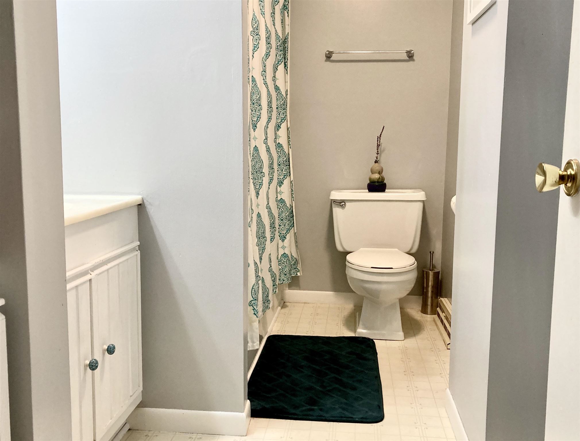 12 Cannongate III Road Nashua, NH 03063 - Photo 12 of 18 Gallery Image 12