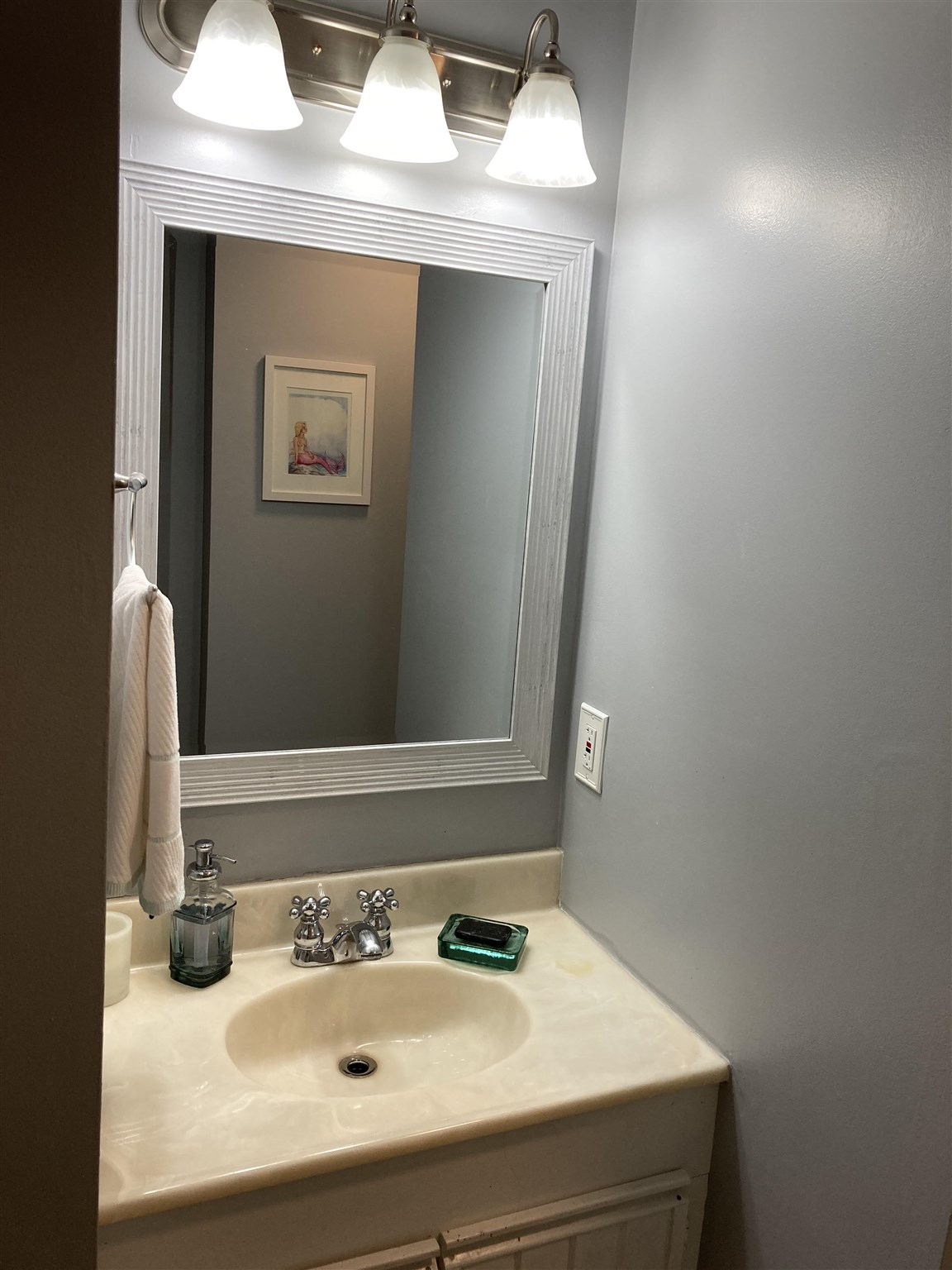 12 Cannongate III Road Nashua, NH 03063 - Photo 13 of 18 Gallery Image 13