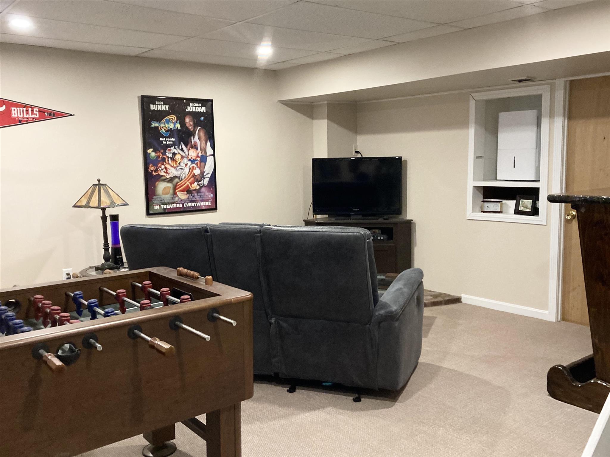 12 Cannongate III Road Nashua, NH 03063 - Photo 15 of 18 Gallery Image 15