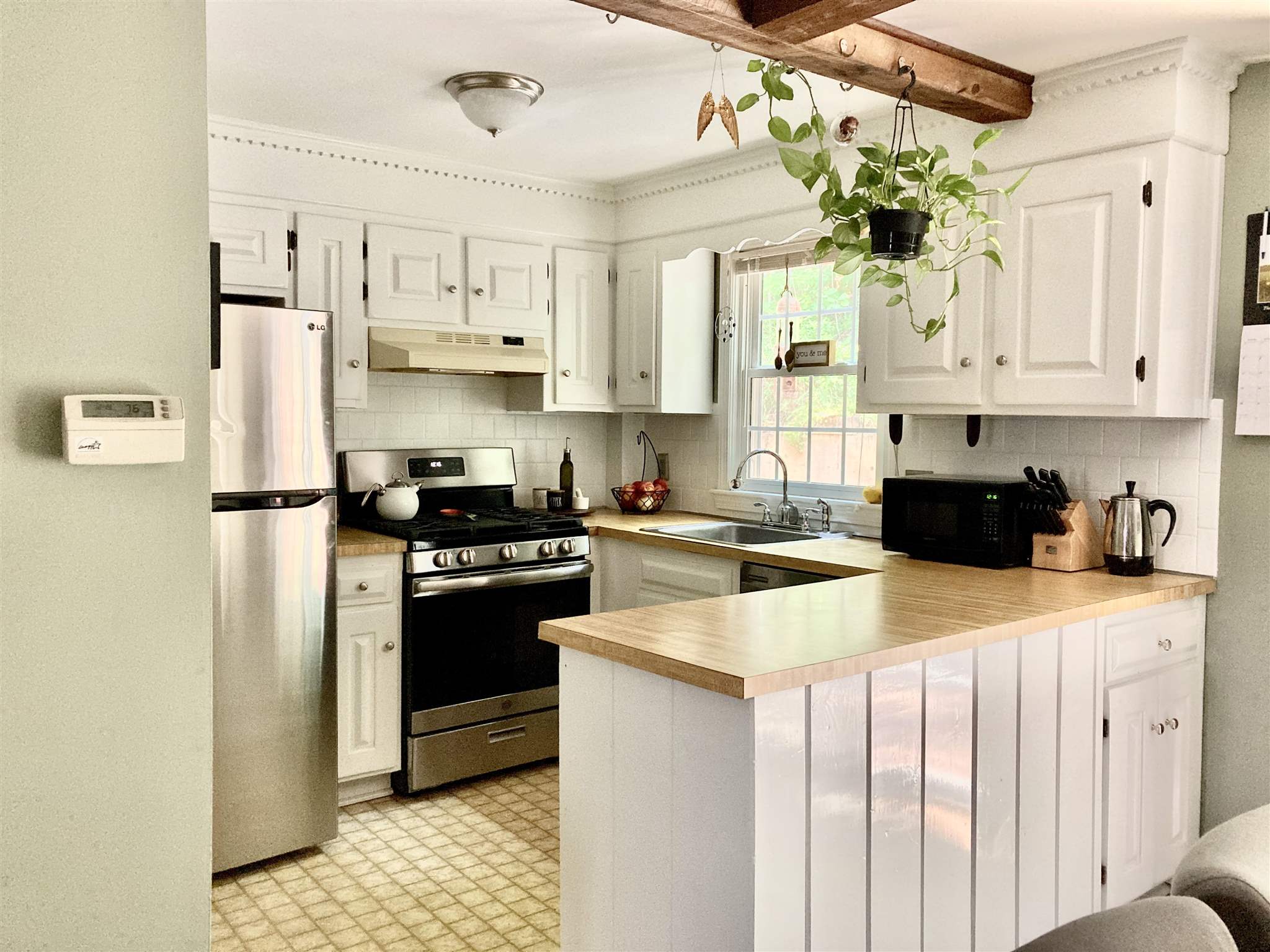 12 Cannongate III Road Nashua, NH 03063 - Photo 4 of 18 Gallery Image 4