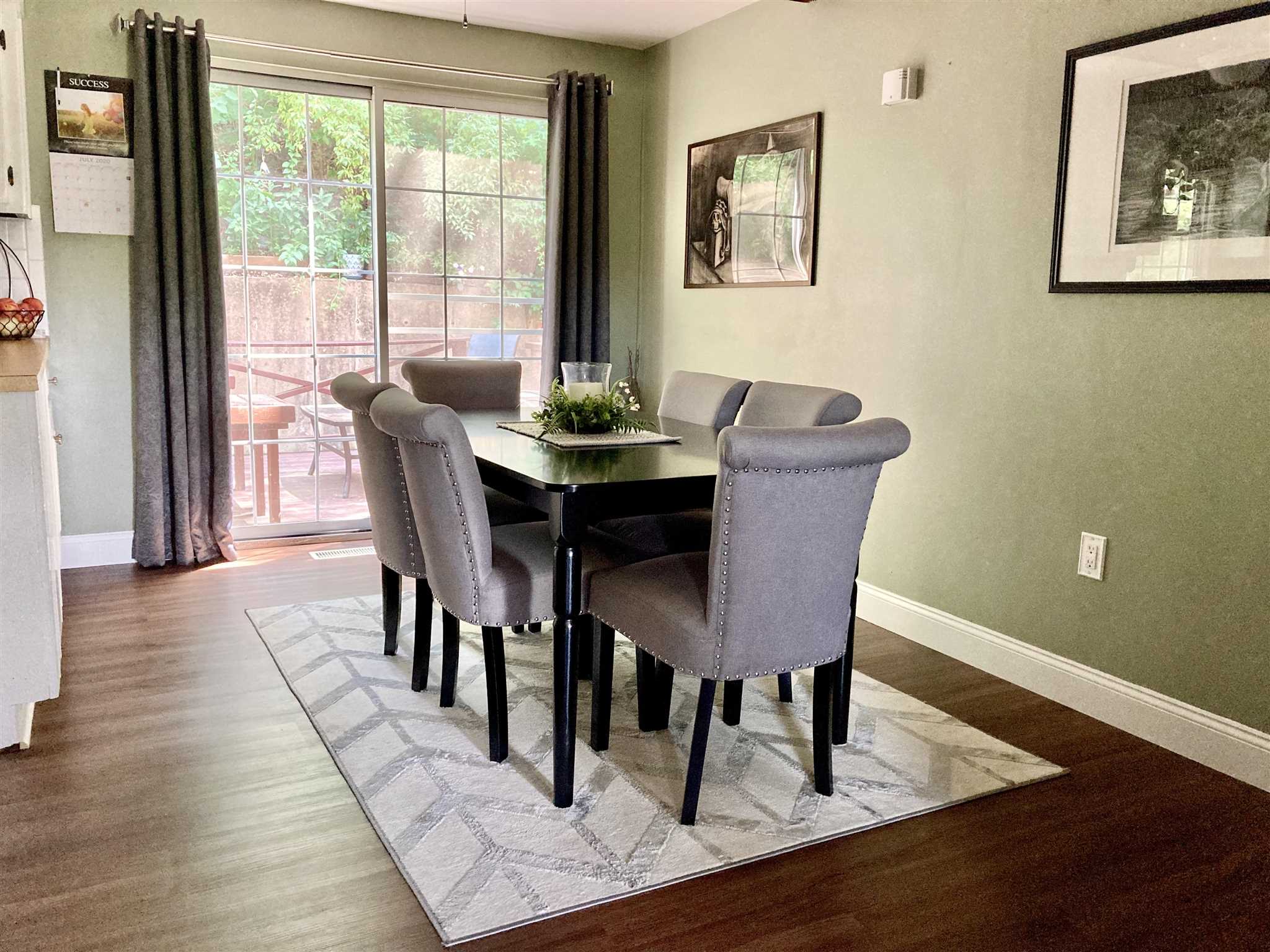 12 Cannongate III Road Nashua, NH 03063 - Photo 5 of 18 Gallery Image 5