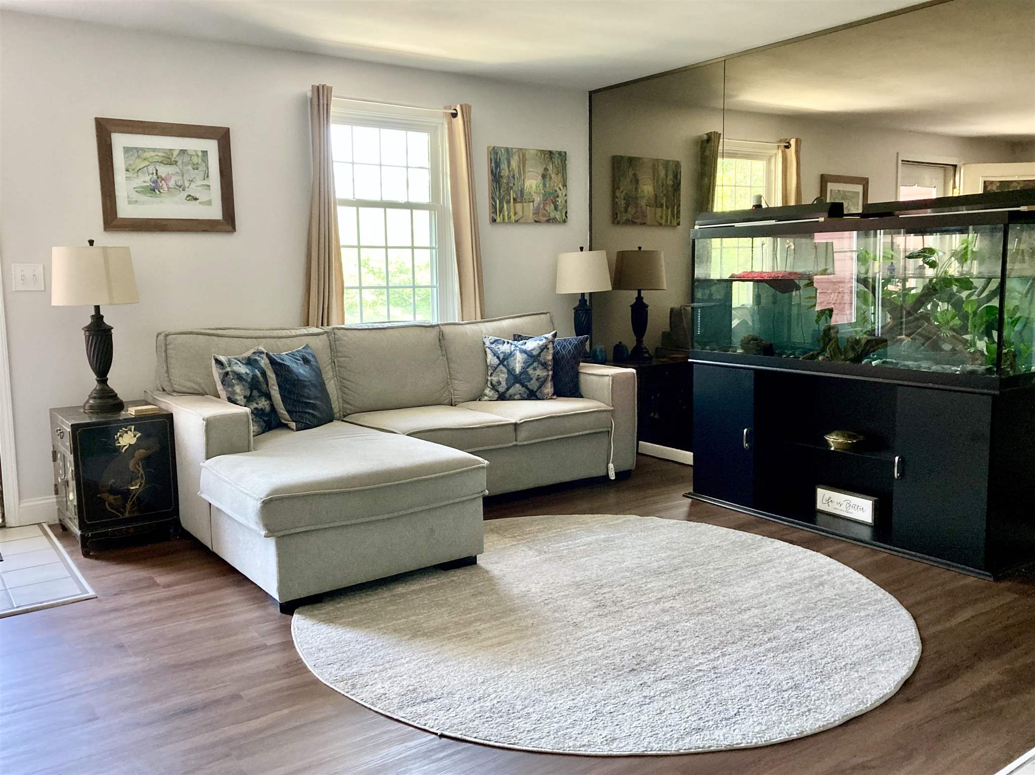 12 Cannongate III Road Nashua, NH 03063 - Photo 7 of 18 Gallery Image 7