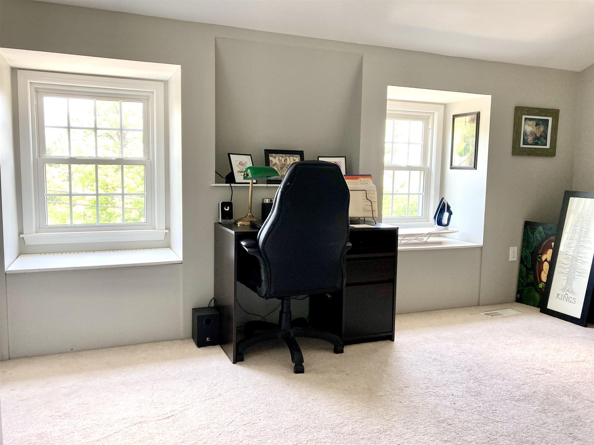 12 Cannongate III Road Nashua, NH 03063 - Photo 8 of 18 Gallery Image 8