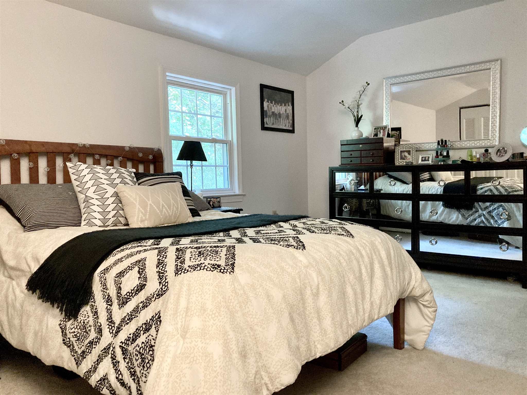 12 Cannongate III Road Nashua, NH 03063 - Photo 10 of 18 Gallery Image 10