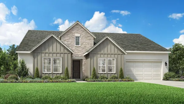 $1,219,000 | 710 Ridgeline Drive, Lincoln, CA 95648