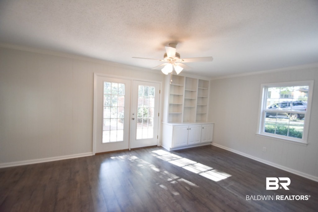 Nack Lane Mobile, AL 36608 - Photo 10 of 26