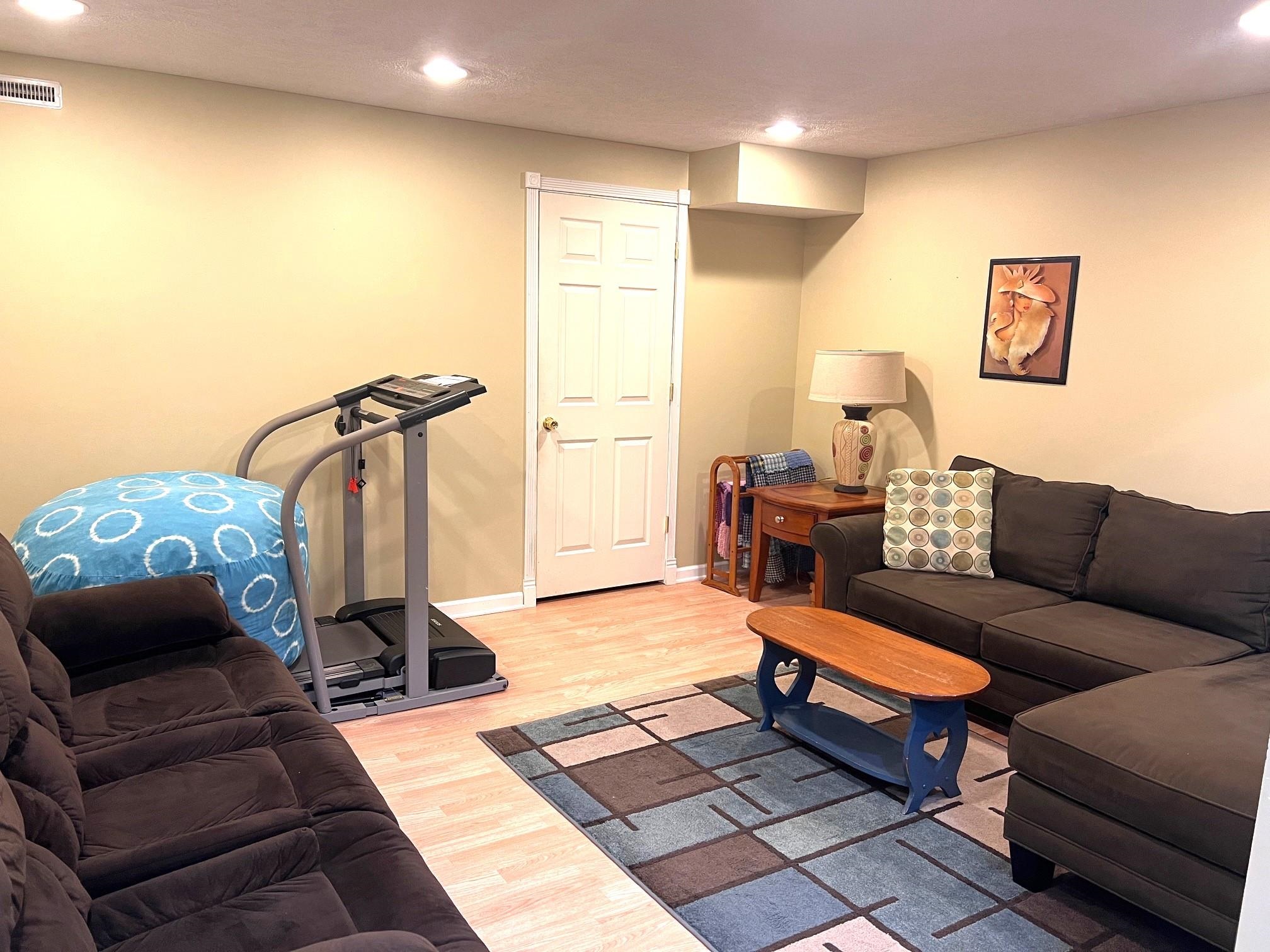 12130 Beardslee Road Perry, MI 48872 - Photo 26 of 36