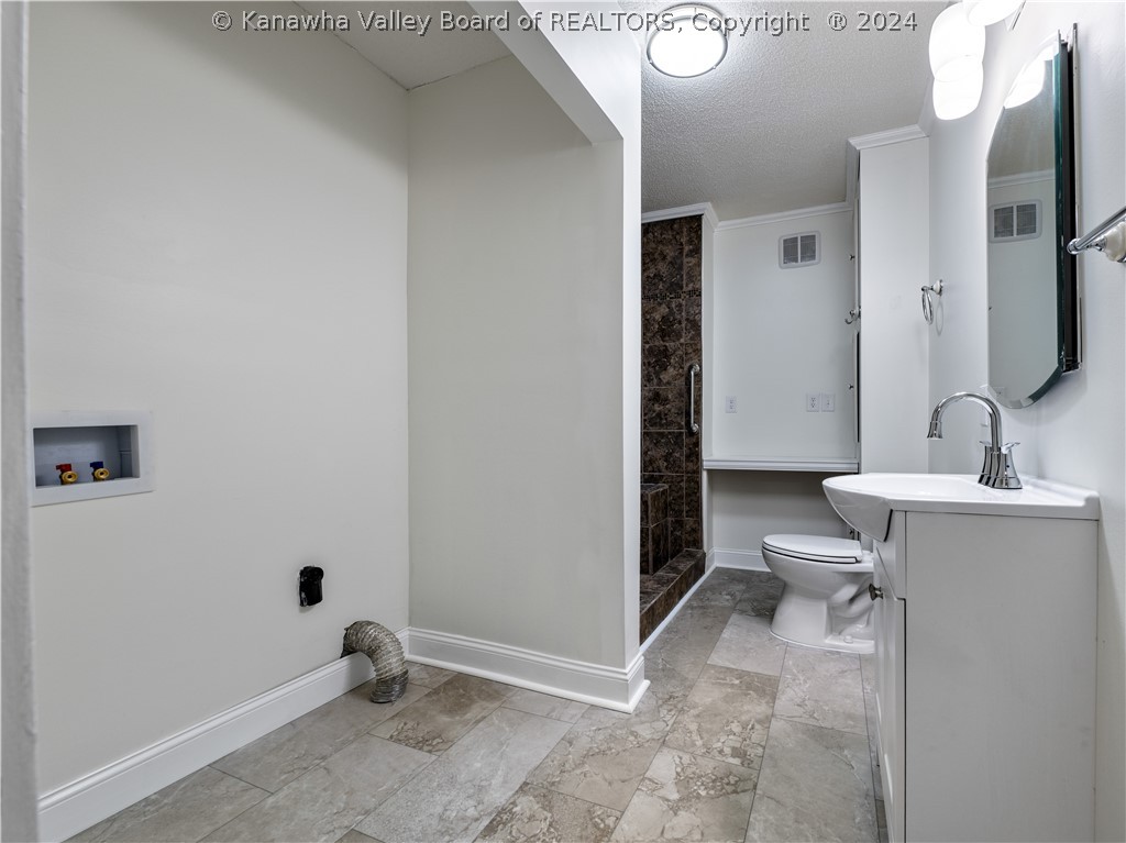 6129 East Pea Ridge Road Huntington, WV 25705 - Photo 19 of 32 Gallery Image 19