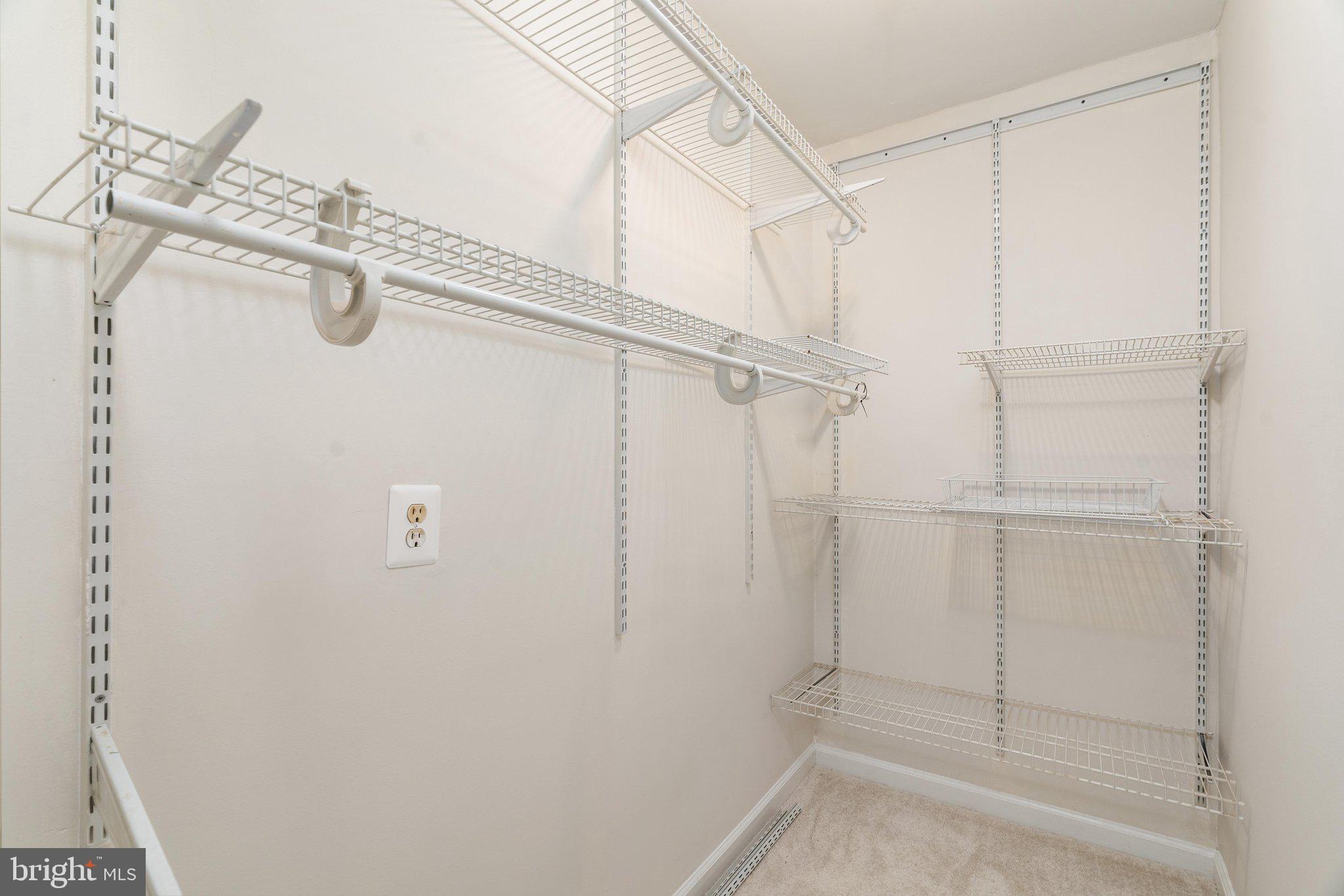 569 Triple J Road Berryville, VA 22611 - Photo 20 of 35 ABS08980_569 Triple J Rd - Absolute Altitude - 6 -