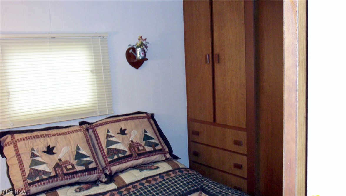 5122 Elk Road Southwest Carrollton, OH 44615 - Photo 13 of 13 Gallery Image 13