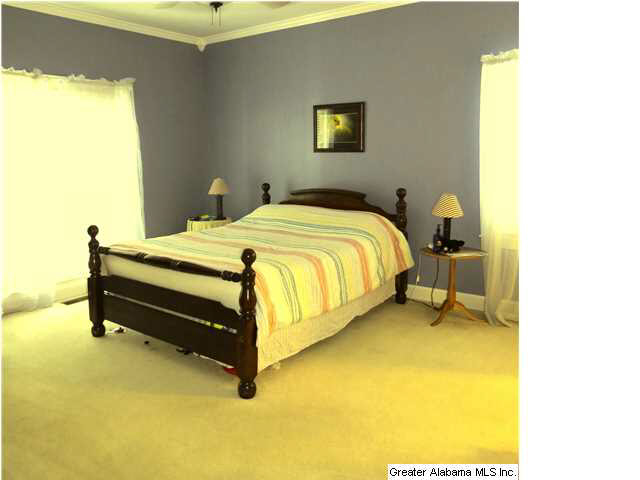 5717 Finch Road Pinson, AL 35126 - Photo 7 of 21