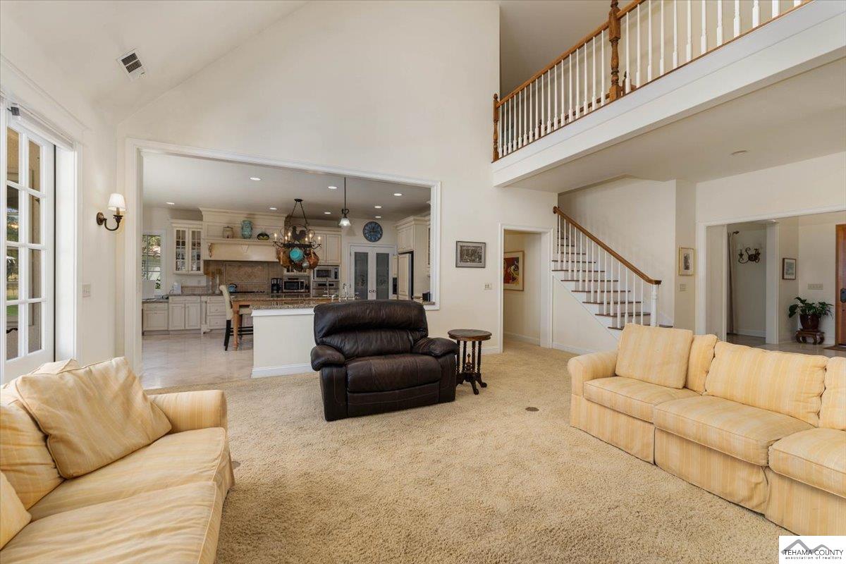 16755 Jellys Ferry Road Red Bluff, CA 96080 - Photo 16 of 57 Gallery Image 16
