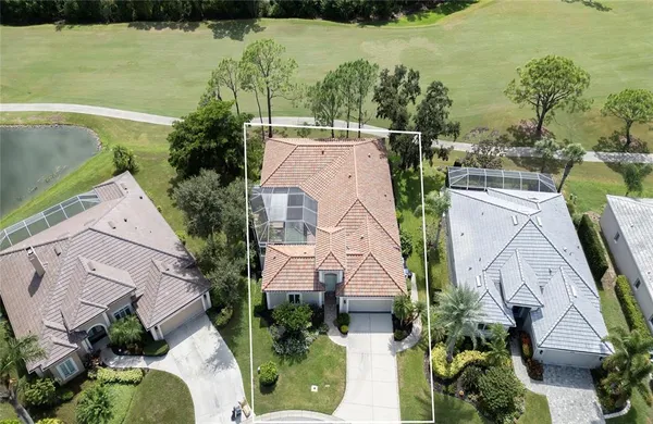$4,200 | 8736 54th Avenue East, Bradenton, FL 34211