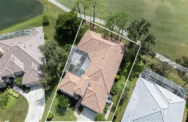 $4,200 | 8736 54th Avenue East, Bradenton, FL 34211