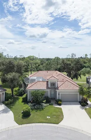$4,200 | 8736 54th Avenue East, Bradenton, FL 34211
