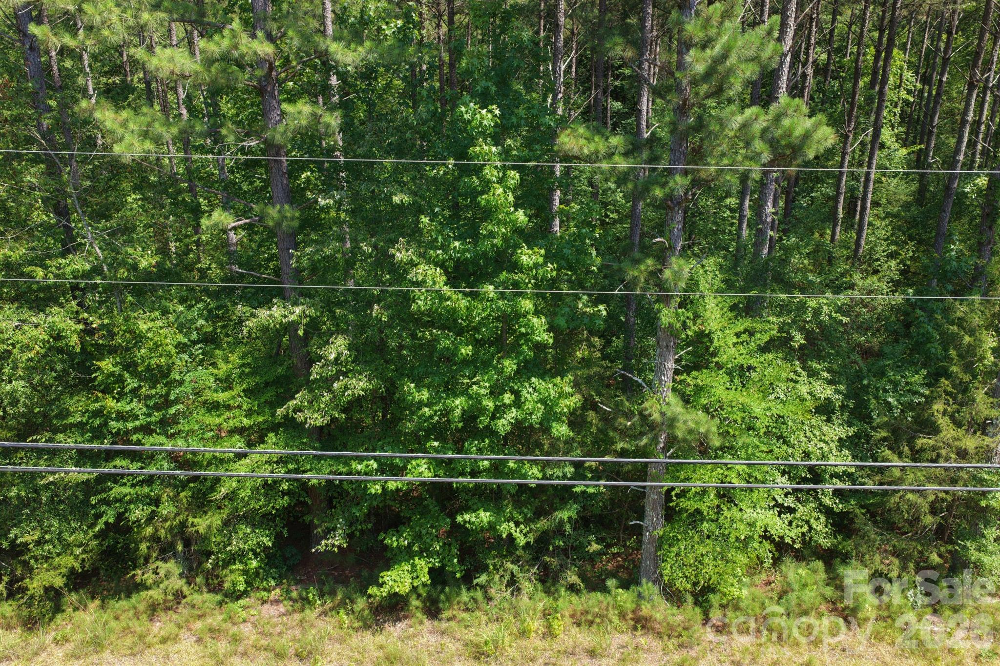0 South Stanly School Road Norwood, NC 28128 - Photo 11 of 12