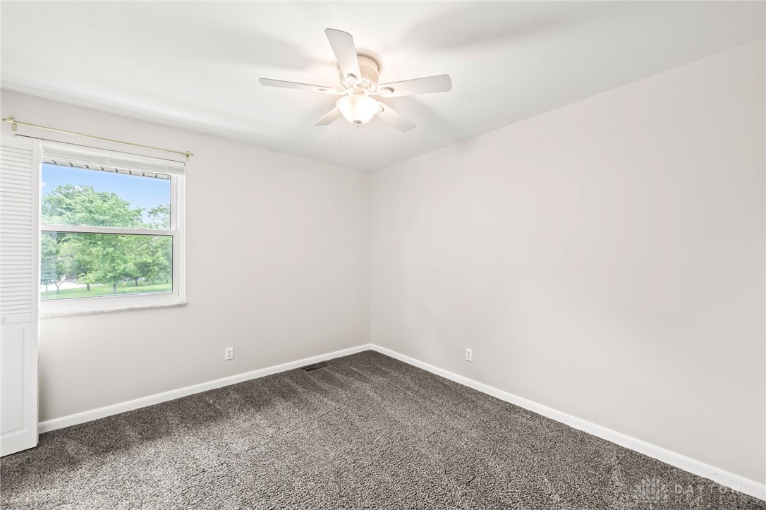 258 Tetbury Road Troy, OH 45373 - Photo 27 of 55