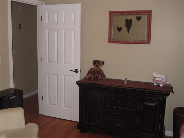 2 4th Road Hopkinton, MA 01748 - Photo 11 of 16 Gallery Image 11