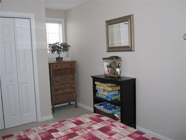 2 4th Road Hopkinton, MA 01748 - Photo 12 of 16 Gallery Image 12
