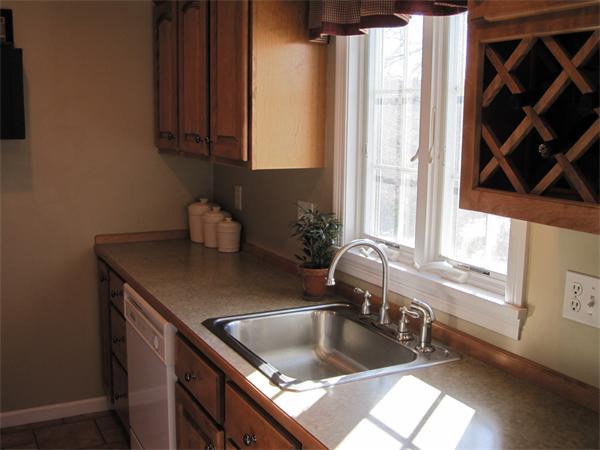 2 4th Road Hopkinton, MA 01748 - Photo 8 of 16 Gallery Image 8