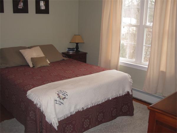 2 4th Road Hopkinton, MA 01748 - Photo 10 of 16 Gallery Image 10