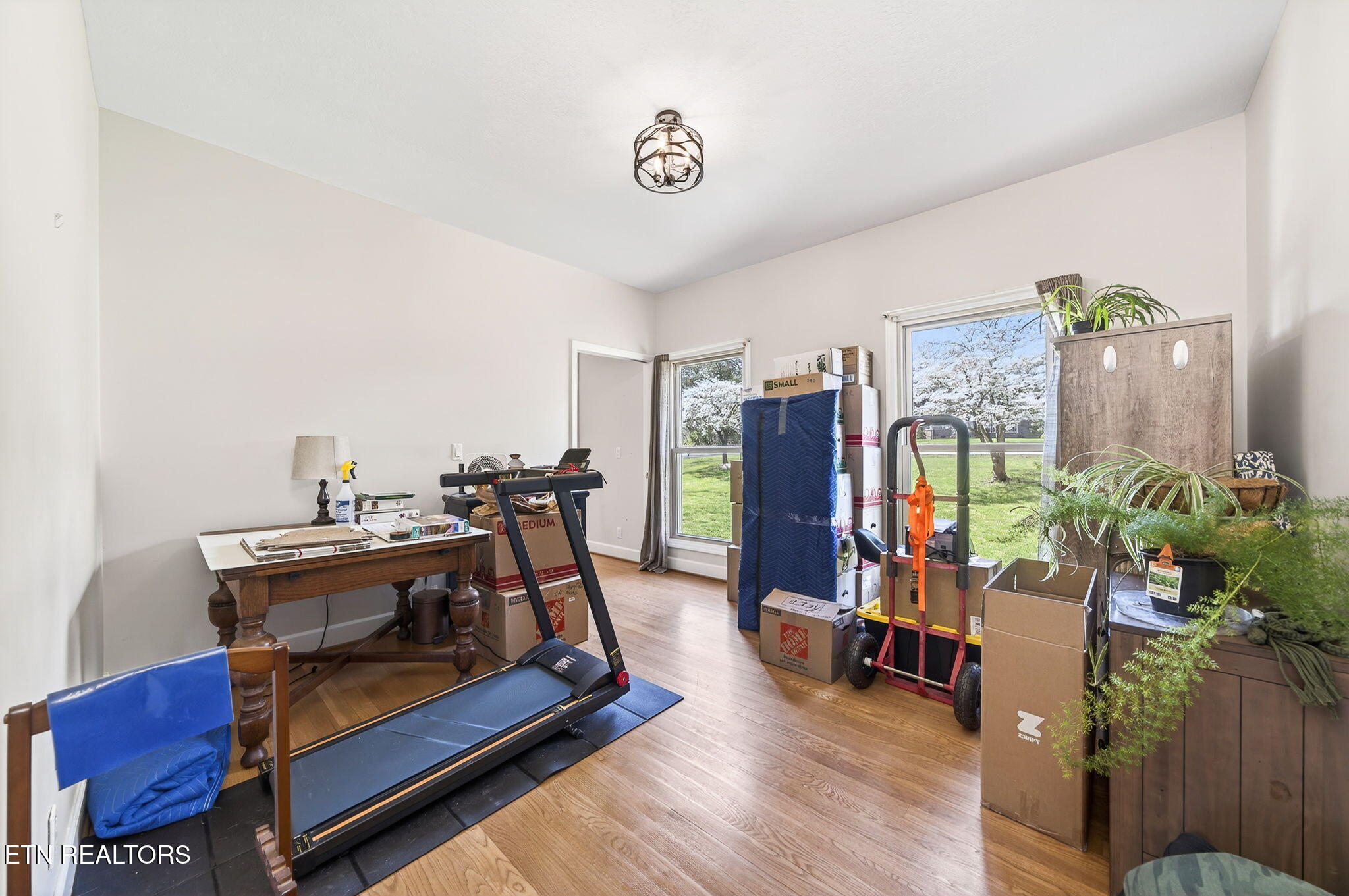 94 Quail Ridge Drive Crossville, TN 38555 - Photo 11 of 60 19-web-or-mls-94 Quail Ridge Dr_086_TNPC