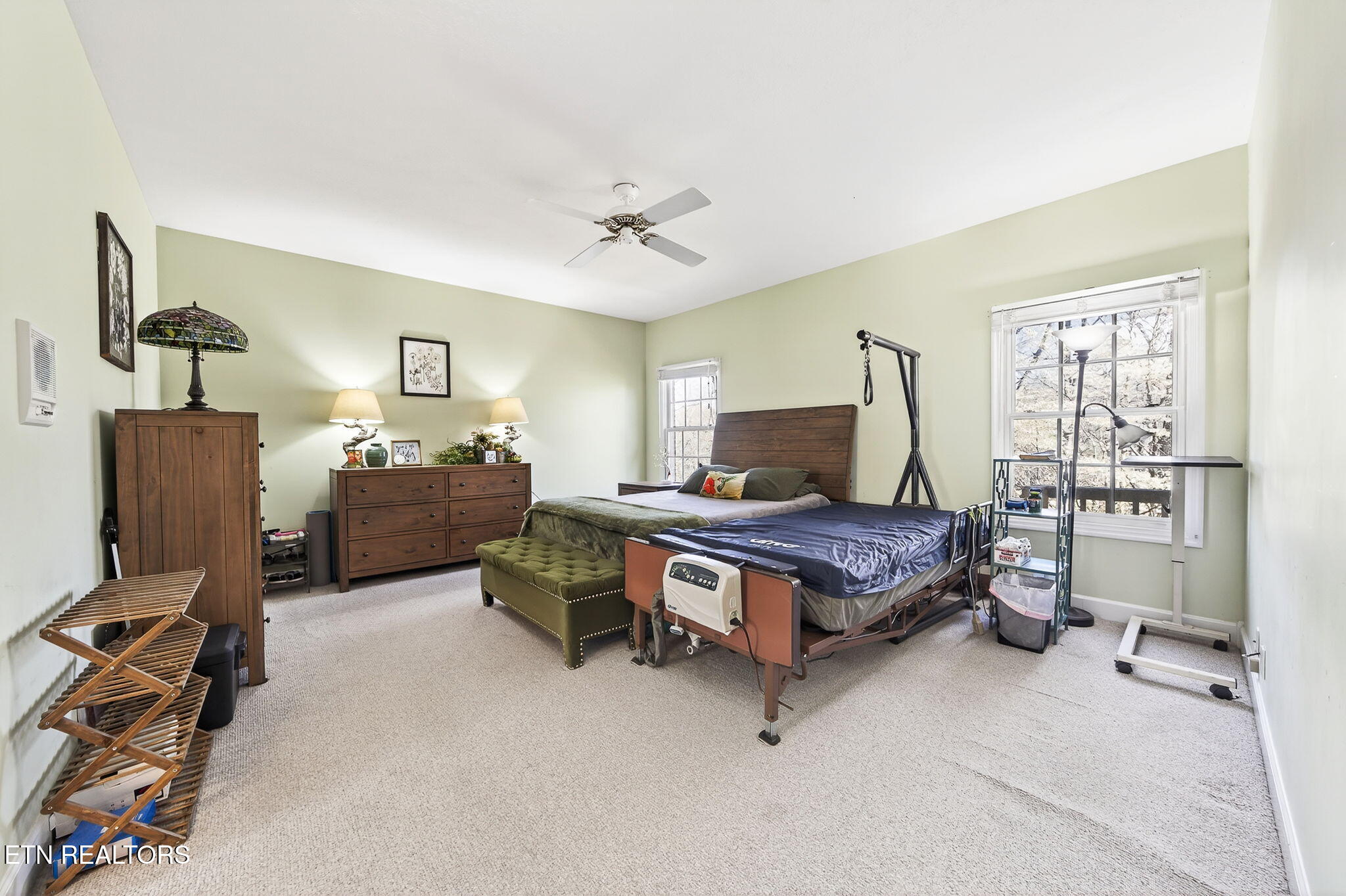 94 Quail Ridge Drive Crossville, TN 38555 - Photo 12 of 60 20-web-or-mls-94 Quail Ridge Dr_091_TNPC