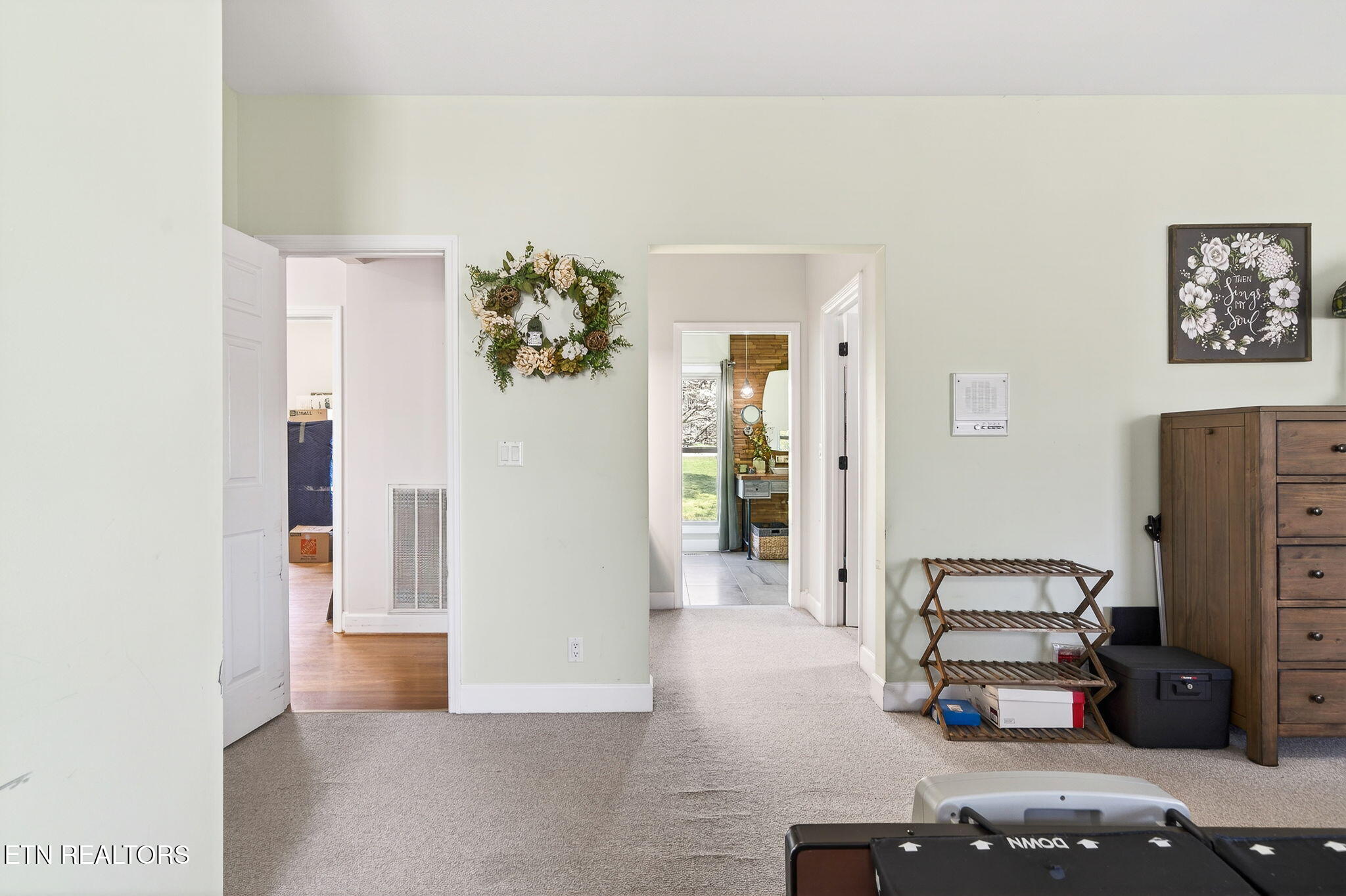 94 Quail Ridge Drive Crossville, TN 38555 - Photo 13 of 60 21-web-or-mls-94 Quail Ridge Dr_100_TNPC