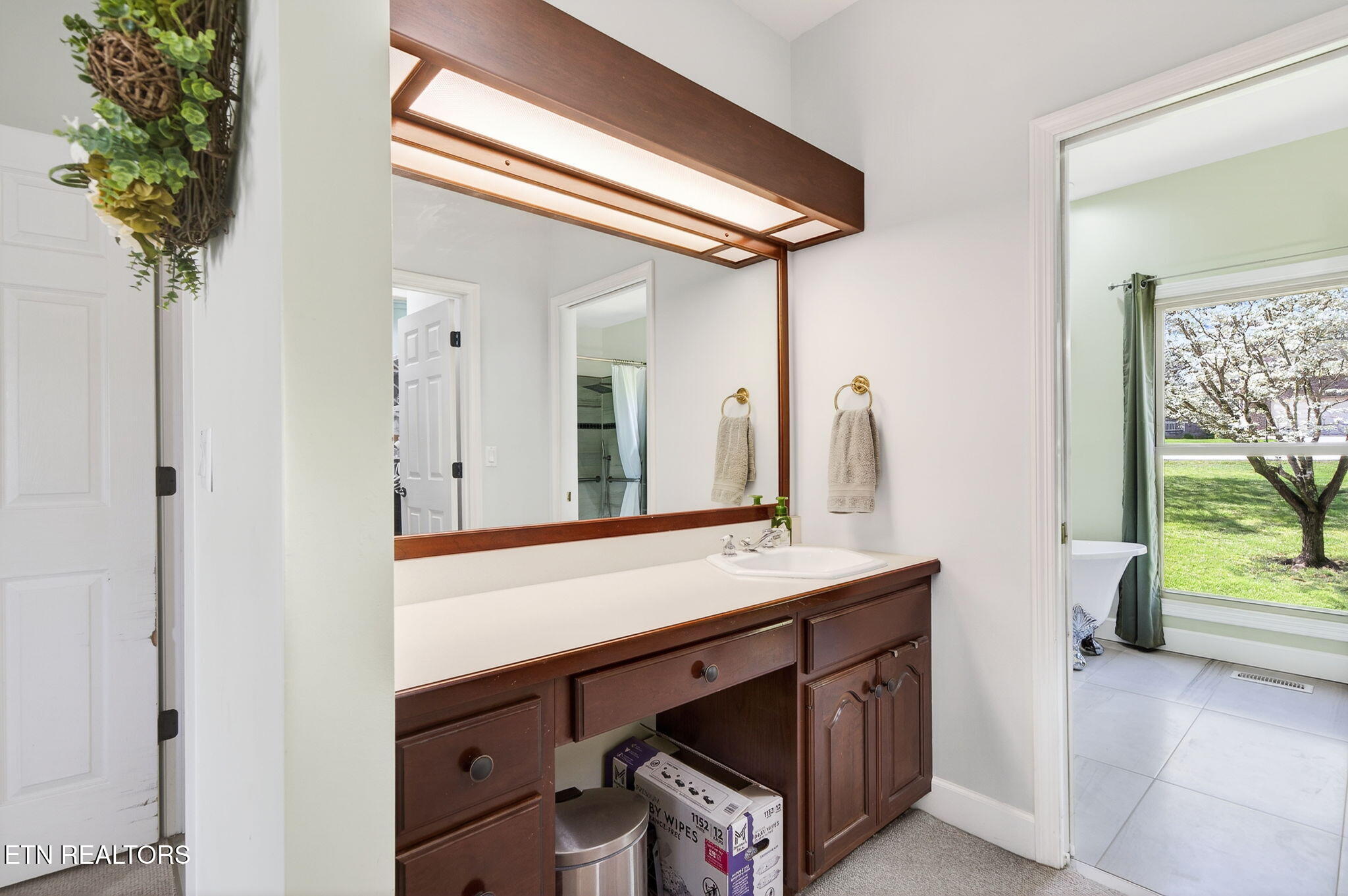 94 Quail Ridge Drive Crossville, TN 38555 - Photo 14 of 60 22-web-or-mls-94 Quail Ridge Dr_101_TNPC