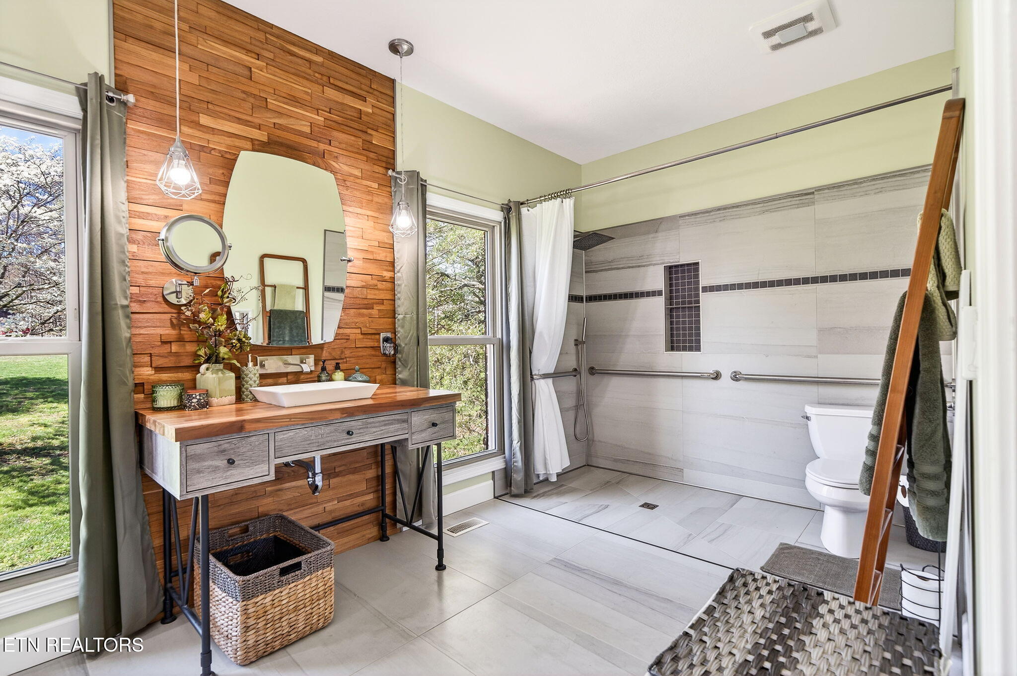 94 Quail Ridge Drive Crossville, TN 38555 - Photo 15 of 60 23-web-or-mls-94 Quail Ridge Dr_106_TNPC