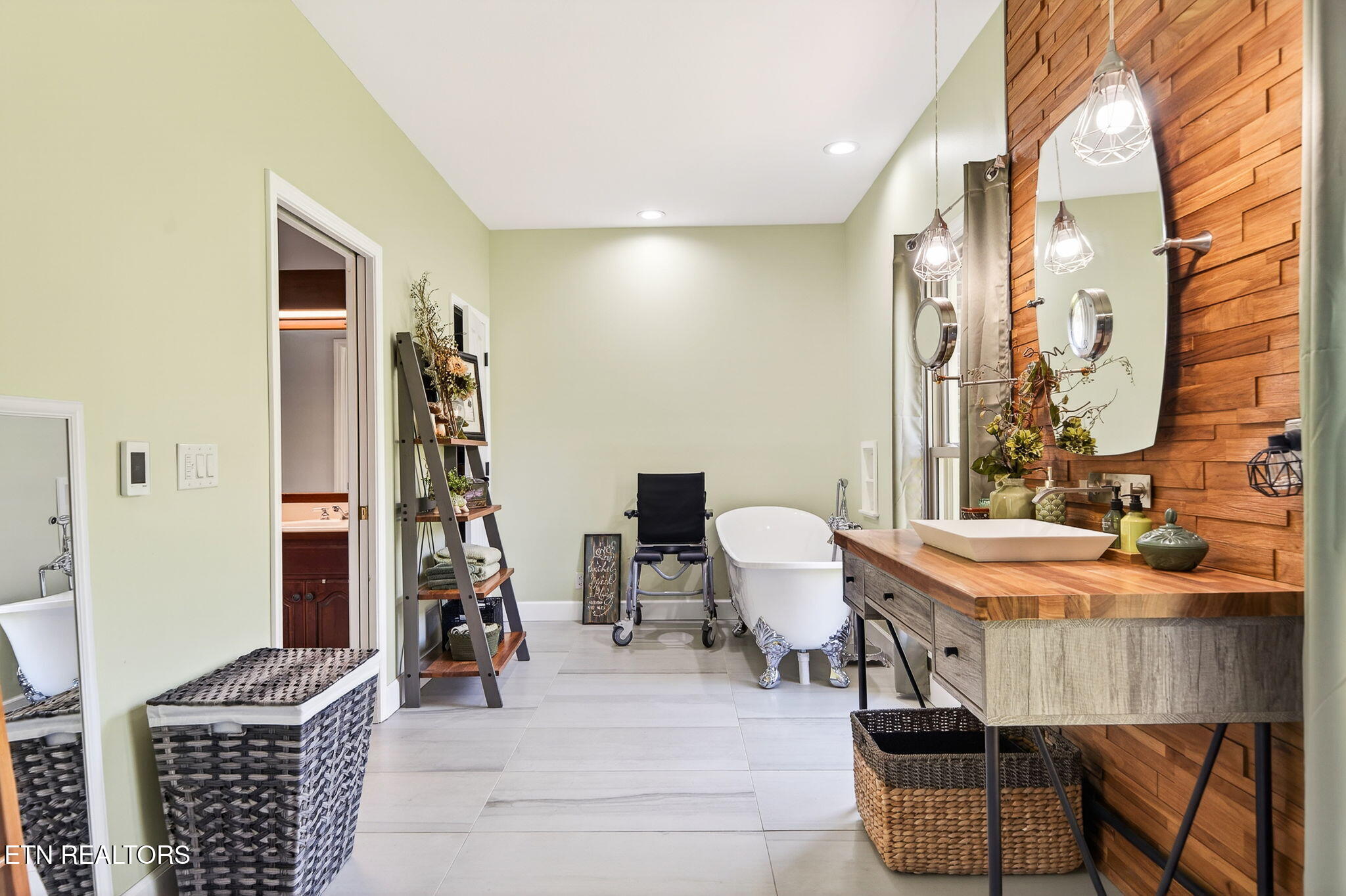 94 Quail Ridge Drive Crossville, TN 38555 - Photo 16 of 60 24-web-or-mls-94 Quail Ridge Dr_111_TNPC