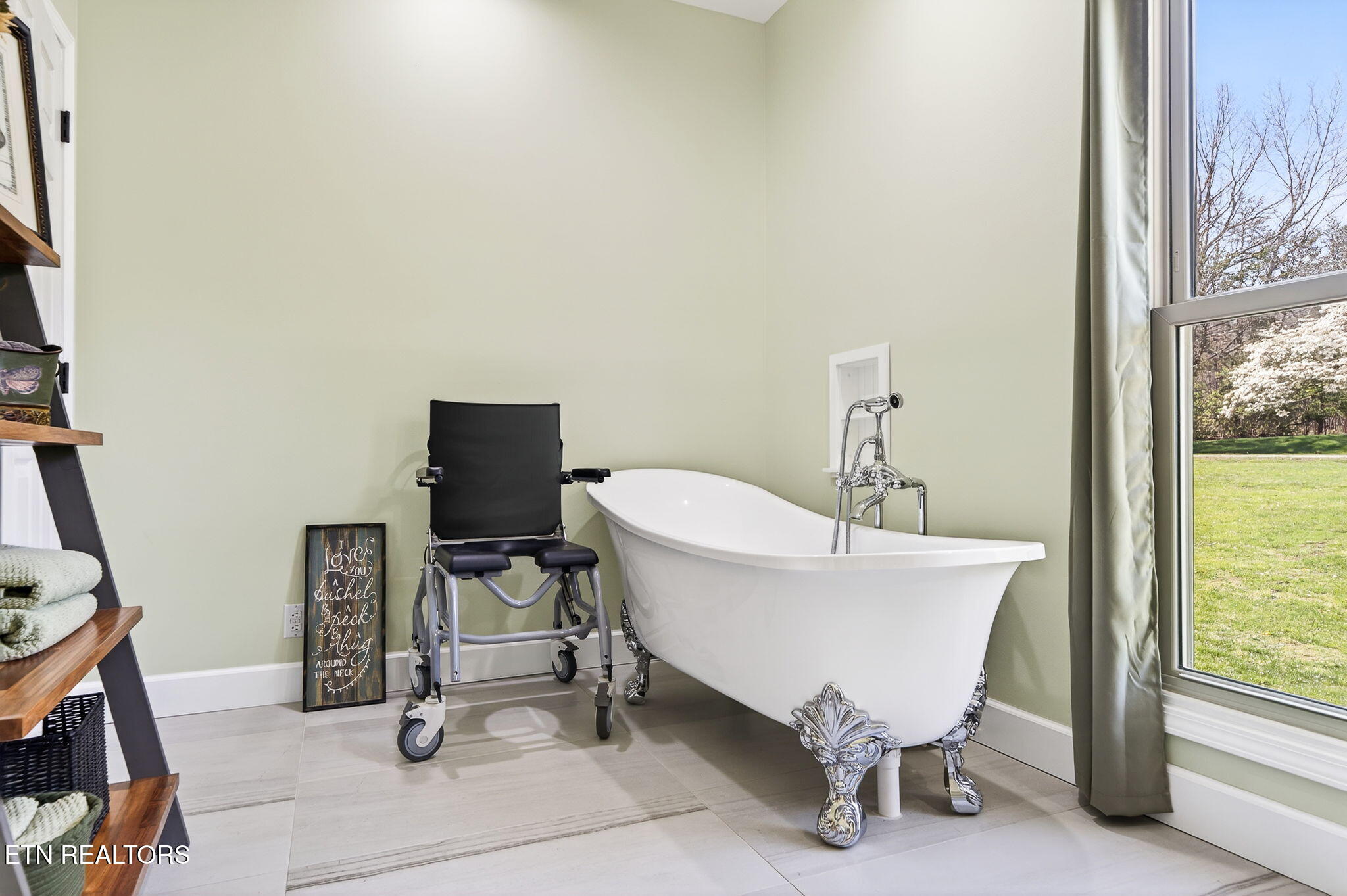 94 Quail Ridge Drive Crossville, TN 38555 - Photo 17 of 60 25-web-or-mls-94 Quail Ridge Dr_116_TNPC