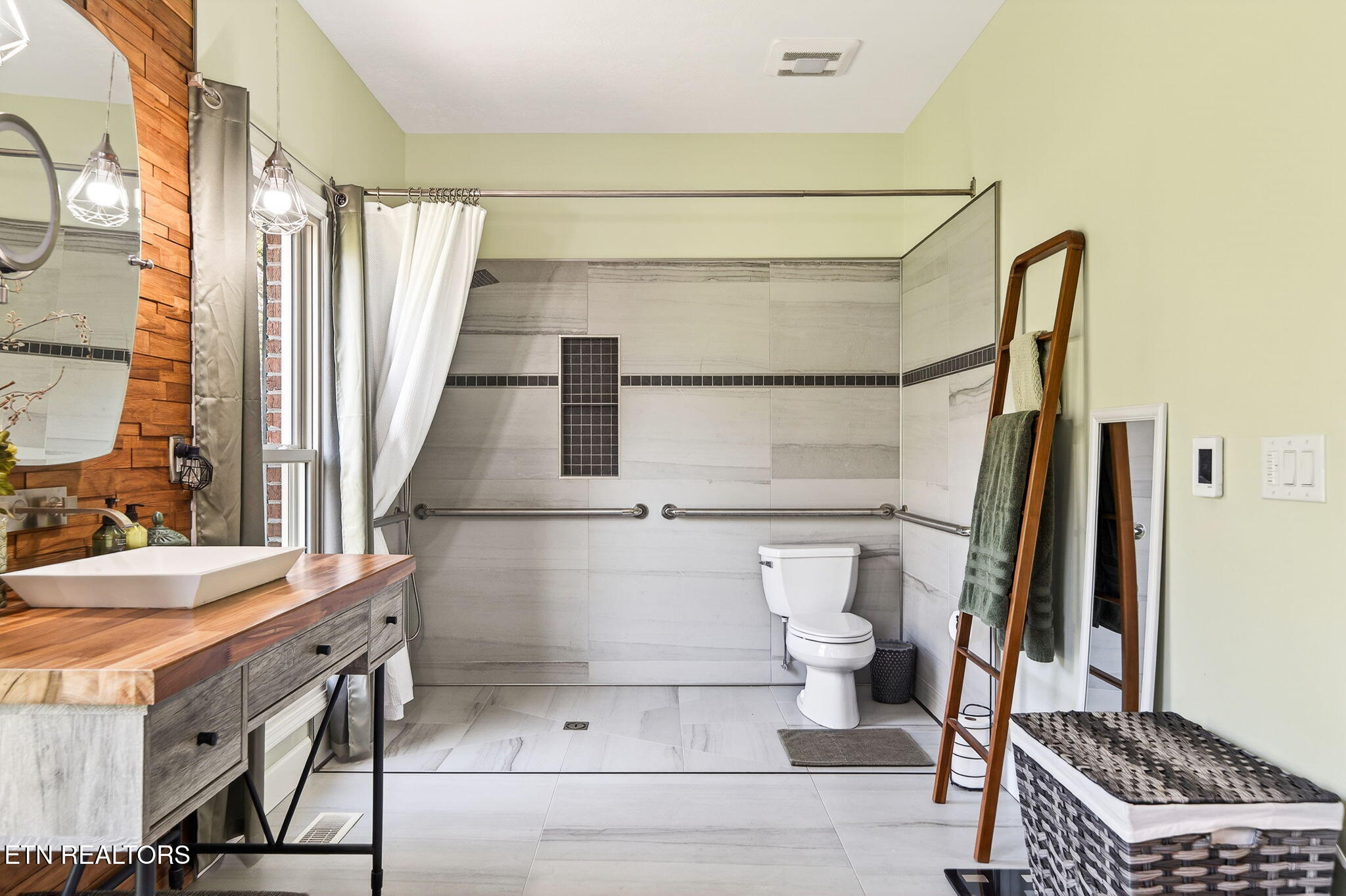 94 Quail Ridge Drive Crossville, TN 38555 - Photo 18 of 60 26-web-or-mls-94 Quail Ridge Dr_121_TNPC