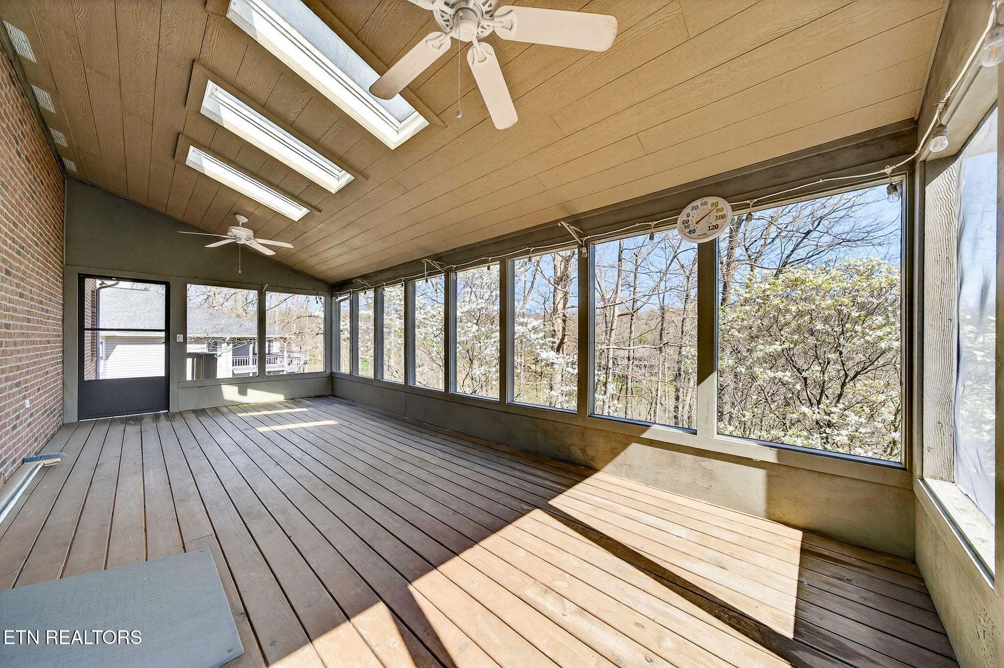 94 Quail Ridge Drive Crossville, TN 38555 - Photo 20 of 60 27-web-or-mls-94 Quail Ridge Dr_126_TNPC