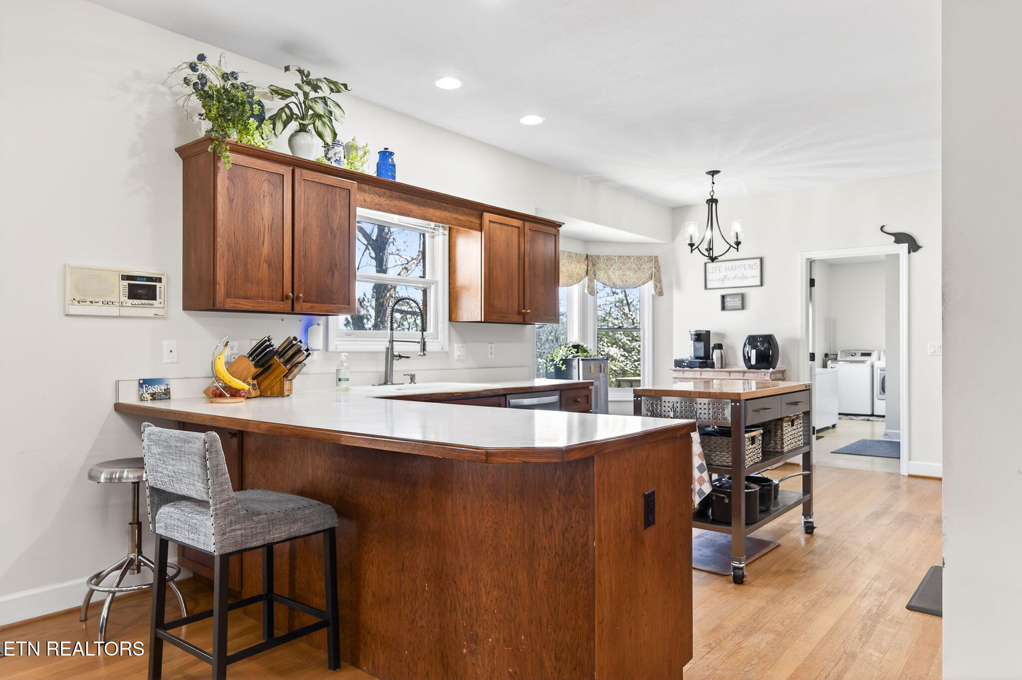 94 Quail Ridge Drive Crossville, TN 38555 - Photo 21 of 60 28-web-or-mls-94 Quail Ridge Dr_131_TNPC