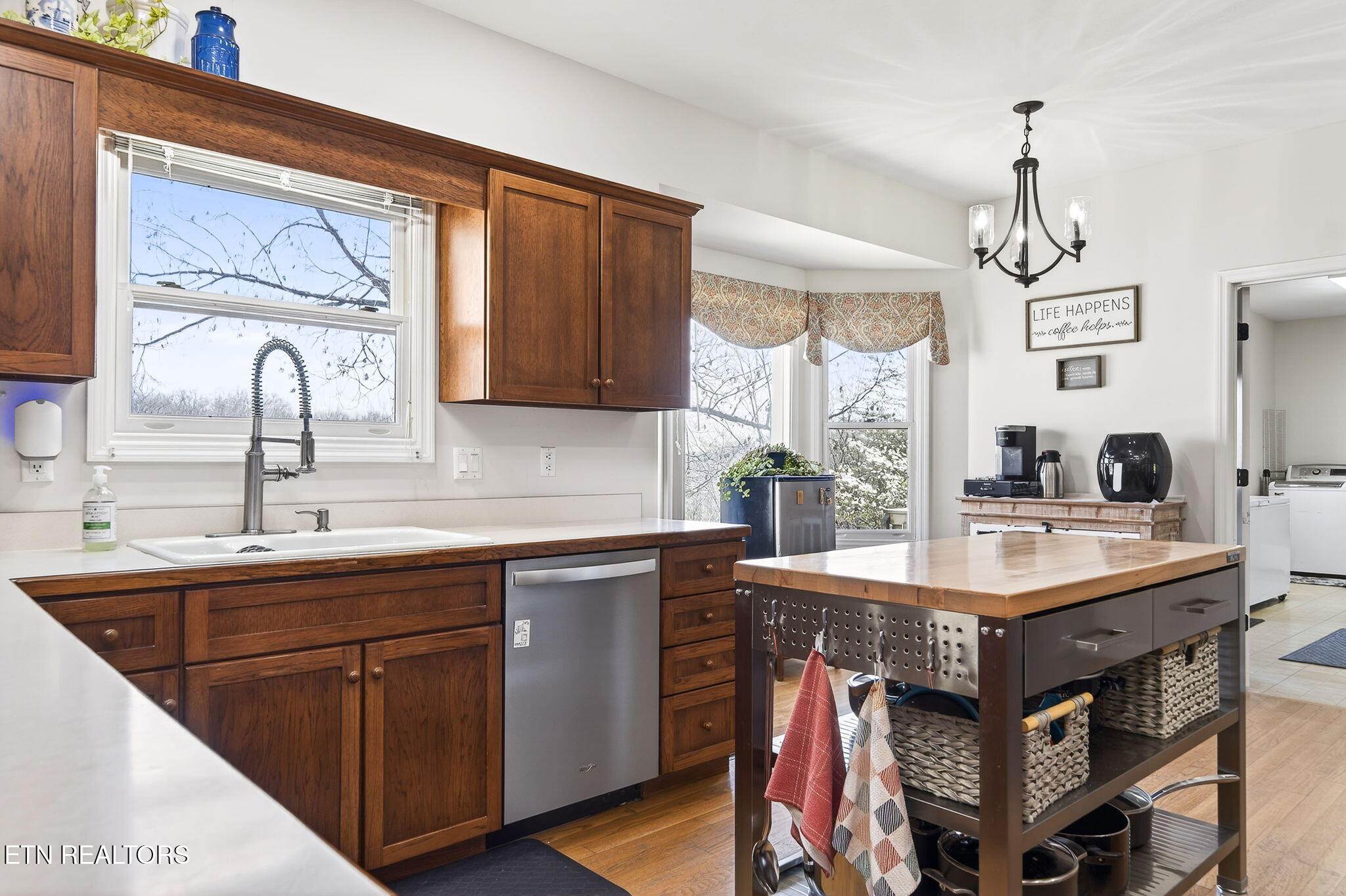 94 Quail Ridge Drive Crossville, TN 38555 - Photo 22 of 60 29-web-or-mls-94 Quail Ridge Dr_140_TNPC