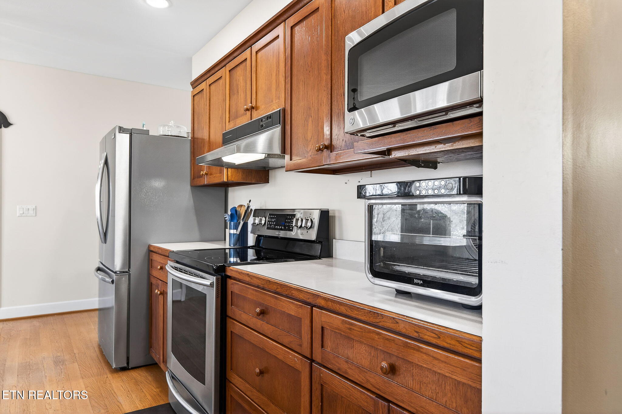 94 Quail Ridge Drive Crossville, TN 38555 - Photo 23 of 60 30-web-or-mls-94 Quail Ridge Dr_141_TNPC