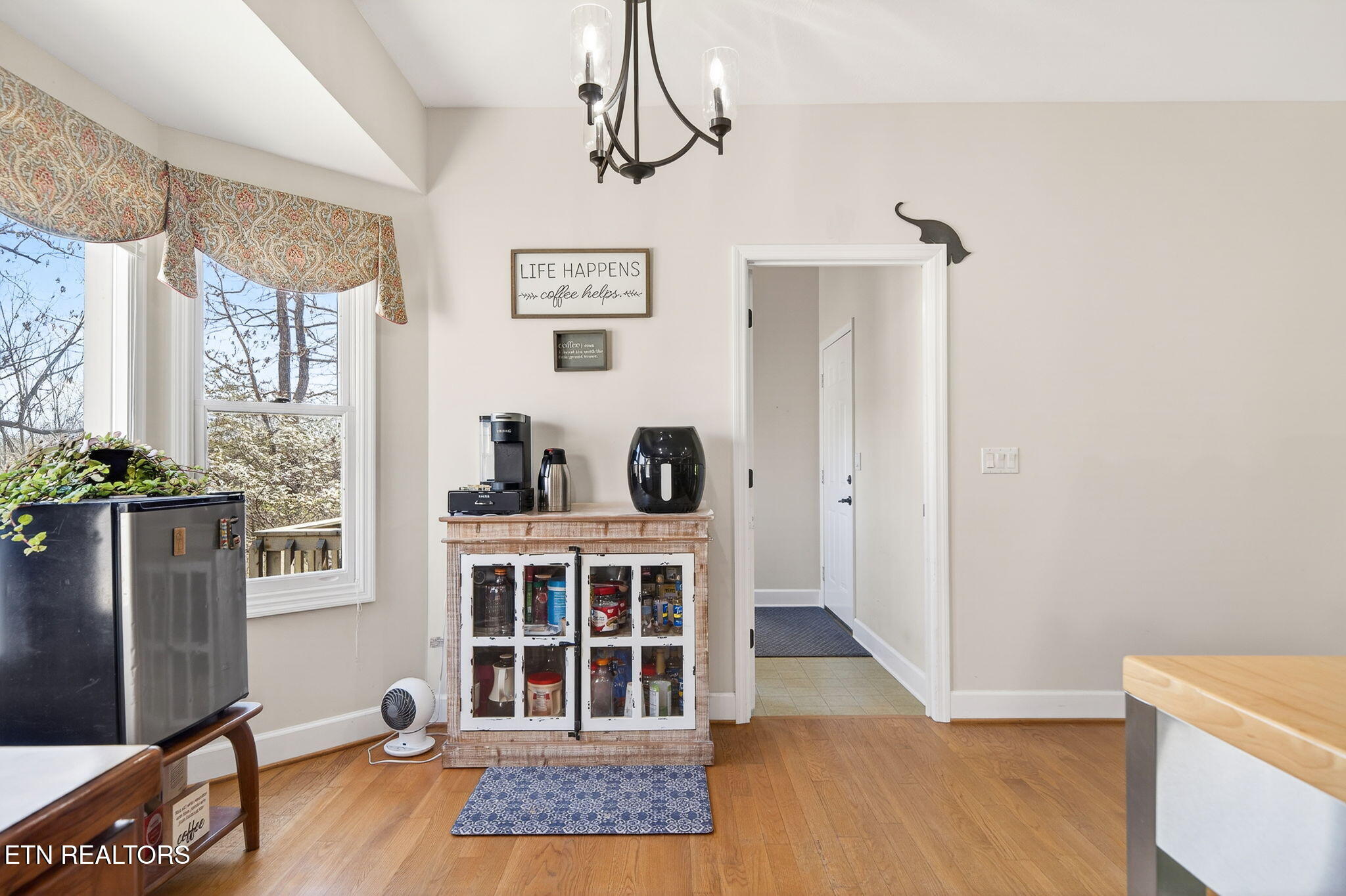 94 Quail Ridge Drive Crossville, TN 38555 - Photo 24 of 60 31-web-or-mls-94 Quail Ridge Dr_146_TNPC