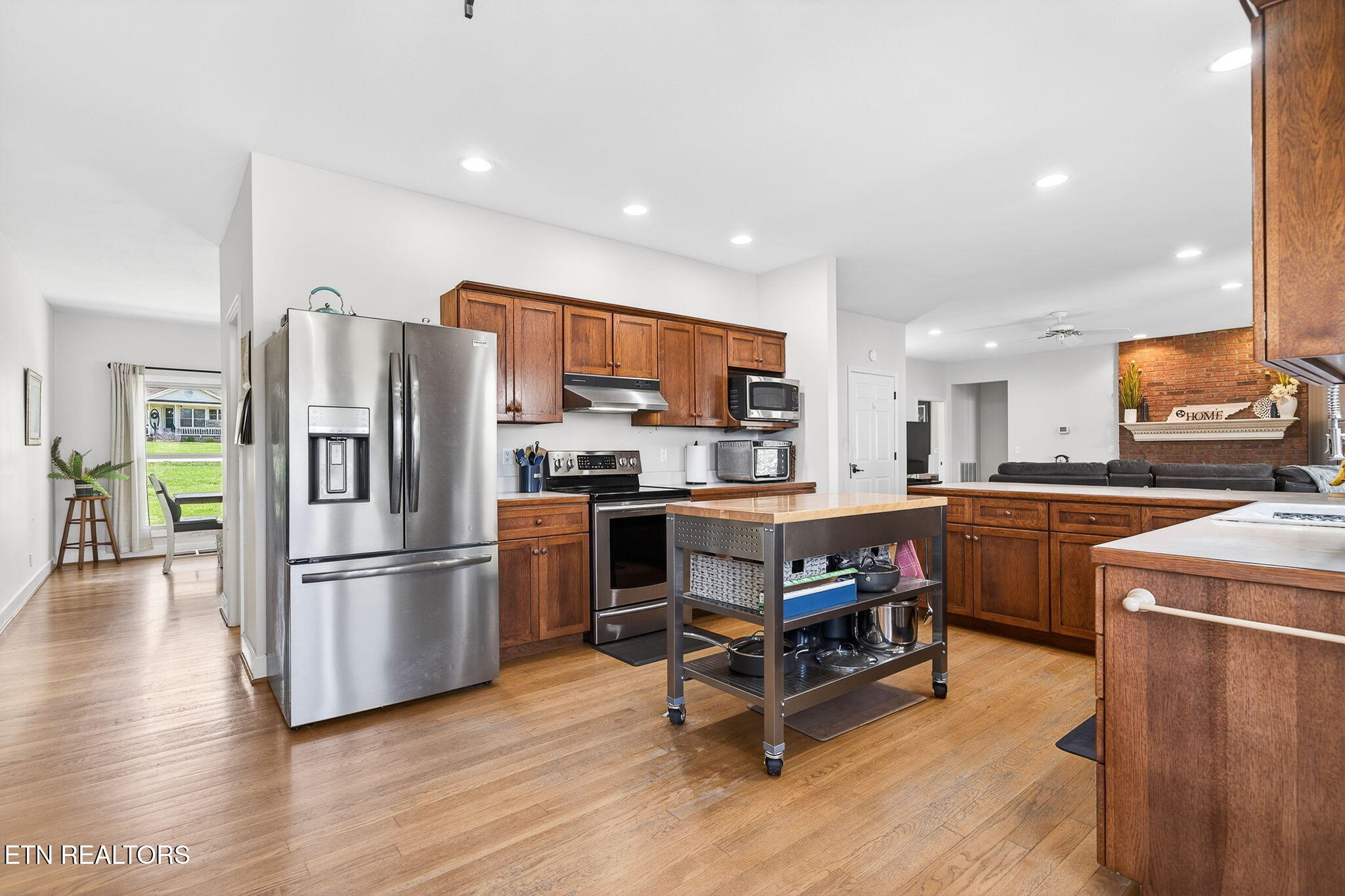 94 Quail Ridge Drive Crossville, TN 38555 - Photo 25 of 60 32-web-or-mls-94 Quail Ridge Dr_151_TNPC