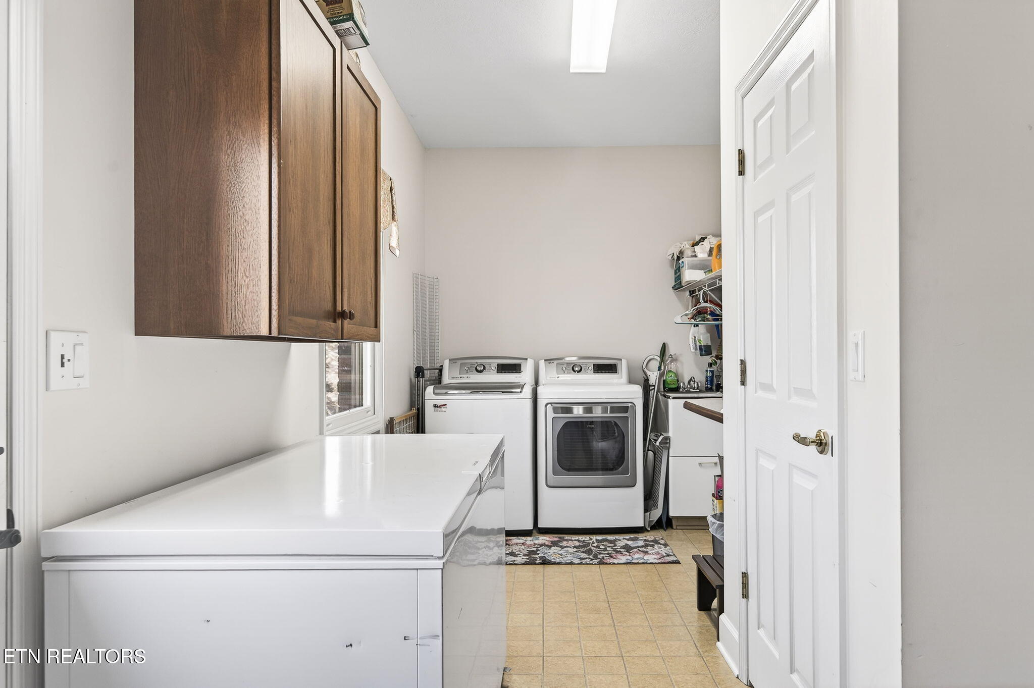 94 Quail Ridge Drive Crossville, TN 38555 - Photo 26 of 60 33-web-or-mls-94 Quail Ridge Dr_156_TNPC