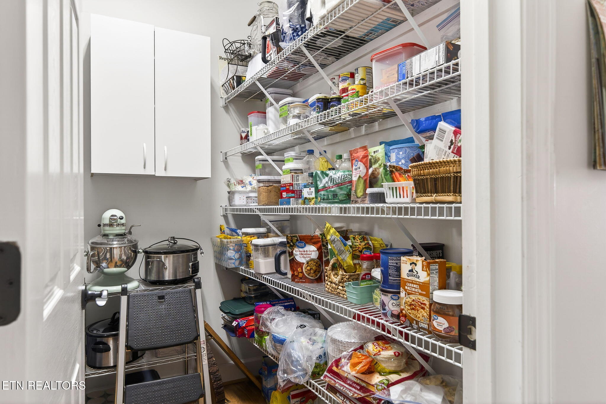 94 Quail Ridge Drive Crossville, TN 38555 - Photo 27 of 60 34-web-or-mls-94 Quail Ridge Dr_161_TNPC