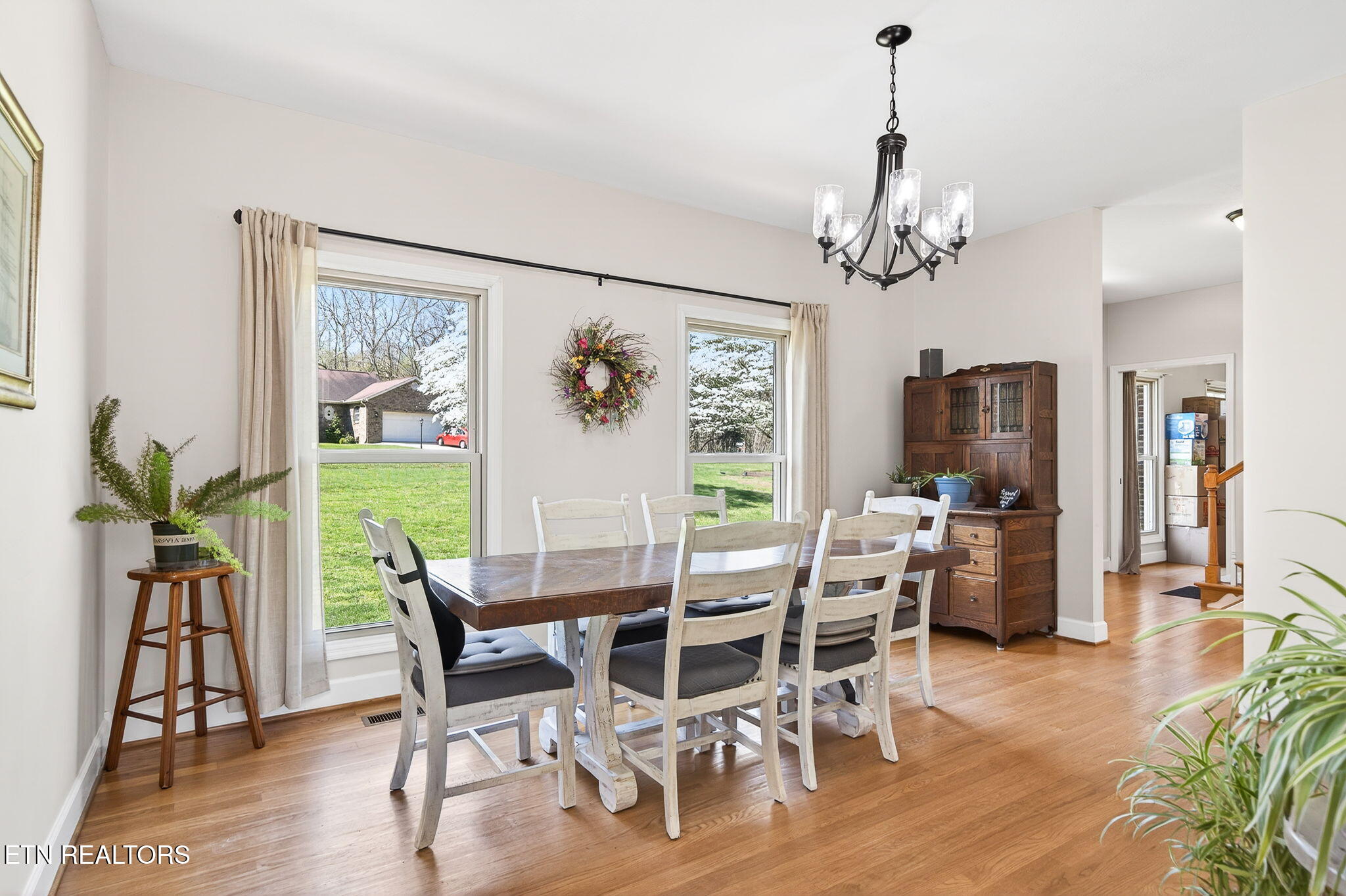 94 Quail Ridge Drive Crossville, TN 38555 - Photo 28 of 60 35-web-or-mls-94 Quail Ridge Dr_166_TNPC