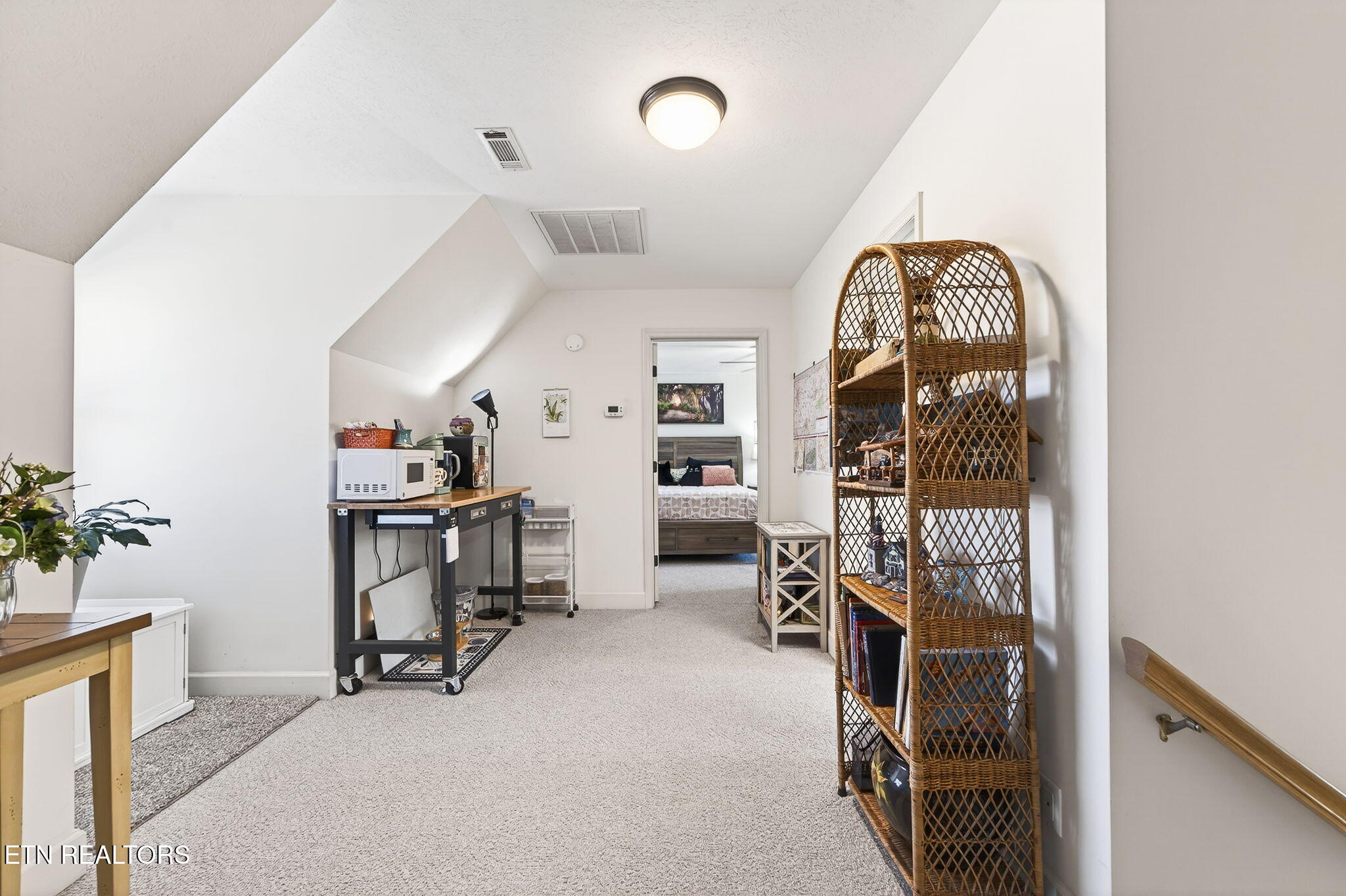 94 Quail Ridge Drive Crossville, TN 38555 - Photo 29 of 60 37-web-or-mls-94 Quail Ridge Dr_176_TNPC