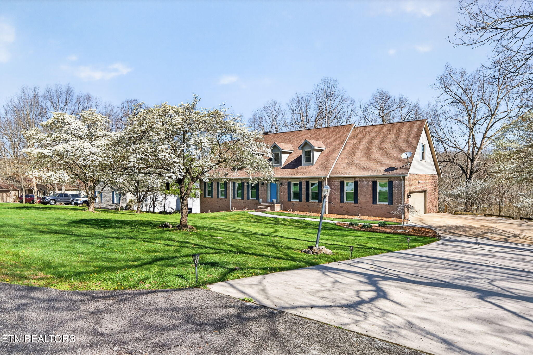 94 Quail Ridge Drive Crossville, TN 38555 - Photo 3 of 60 5-web-or-mls-94 Quail Ridge Dr_017_TNPC